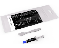 ENDORFY Pactum 4 1.5g EY0C003 - 1106573 - zdjęcie 4